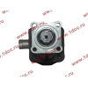 Насос подъема кузова SH F3000 6x4 SHAANXI / Shacman (ШАНКСИ / Шакман) CBFx-2100-Y8-3A фото 5 Энгельс