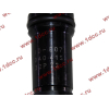 Форсунка D12 Euro-2 / WD615 420л.с. Н2 HOWO (ХОВО) VG1246080036 фото 5 Энгельс