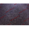 Корпус подножки DF-3251 правый DONG FENG (ДОНГ ФЕНГ) 8405226-C0100-белая для самосвала фото 5 Энгельс