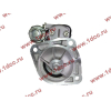 Стартер CDM833 24V QDJ2667FA Lonking CDM (СДМ) 13023606 фото 5 Энгельс
