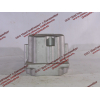 Крышка клапанов SH WP12 SHAANXI / Shacman (ШАНКСИ / Шакман) 612630040005 фото 5 Энгельс