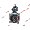 Стартер CDM855 Lonking CDM (СДМ) 612600090340 фото 5 Энгельс