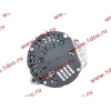 Генератор 28V/70A SH (ремень 8PK) CREATEK CREATEK 612600090248/CK8458 фото 6 Энгельс