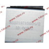 Электропневмоклапан двухконтактный H HOWO (ХОВО) WG9719710004/1 фото 6 Энгельс