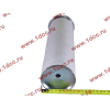 Фильтр воздушный XCMG WZ30-25 XCMG/MITSUBER KW1833 фото 6 Энгельс