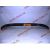 Бампер SH F2000 черный нижний широкий 36см DZ9112930230 SHAANXI / Shacman (ШАНКСИ / Шакман) 81.41613.0071 фото 6 Энгельс