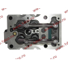 ГБЦ в сборе D12 HOWO A7 AZ1246040010 фото 6 Энгельс