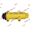 Клапан селекторный XCMG 50G XCMG/MITSUBER SF8 фото 6 Энгельс