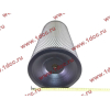 Фильтр воздушный 3250 C DF SH CREATEK CREATEK DZ9118190230/CK8116 фото 6 Энгельс