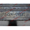 Подушка двигателя DF задняя малая DONG FENG (ДОНГ ФЕНГ) 10Z24-01030 для самосвала фото 6 Энгельс