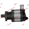 Насос подъема кузова SH F3000 6x4 SHAANXI / Shacman (ШАНКСИ / Шакман) CBFx-2100-Y8-3A фото 6 Энгельс