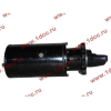 Стартер CDM855 Lonking CDM (СДМ) 612600090340 фото 6 Энгельс