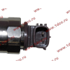 Форсунка в сборе HOKA WD615.95C HOWO (ХОВО) VG1096080010 фото 6 Энгельс
