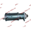 Стартер 10 зубьев Iskra H2/H3 HOWO (ХОВО) VG1560090001 фото 7 Энгельс