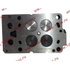 ГБЦ в сборе D12 HOWO A7 AZ1246040010 фото 7 Энгельс