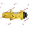 Клапан селекторный XCMG 50G XCMG/MITSUBER SF8 фото 7 Энгельс