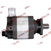 Насос подъема кузова (аналог HYVA) SH F3000 6x4 SHAANXI / Shacman (ШАНКСИ / Шакман) CBF-F100H8/CBFx-8-2100-Y3 фото 7 Энгельс