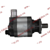 Насос подъема кузова SH F3000 6x4 SHAANXI / Shacman (ШАНКСИ / Шакман) CBFx-2100-Y8-3A фото 7 Энгельс