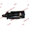 Стартер CDM855 Lonking CDM (СДМ) 612600090340 фото 7 Энгельс