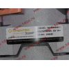 Генератор 28V/55A WD615 (JFZ255-024) H3 CREATEK CREATEK VG1560090012/CK8459 фото 8 Энгельс