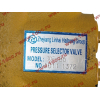 Клапан селекторный XCMG 50G XCMG/MITSUBER SF8 фото 8 Энгельс