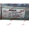 Стартер Bosch 10 зубьев (0001241008) H2/H3 HOWO (ХОВО) VG1560090001 фото 8 Энгельс