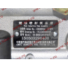 ТНВД D12 A7  Е-2.420 л.с HOWO A7 VG1246080097 фото 8 Энгельс