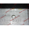 Насос подъема кузова (аналог HYVA) SH F3000 6x4 SHAANXI / Shacman (ШАНКСИ / Шакман) CBF-F100H8/CBFx-8-2100-Y3 фото 8 Энгельс
