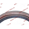 Сальник 95,25х114,3х20 двойной КПП F J6 FAW (ФАВ)  для самосвала фото 8 Энгельс
