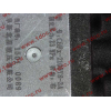 Насос подъема кузова SH F3000 6x4 SHAANXI / Shacman (ШАНКСИ / Шакман) CBFx-2100-Y8-3A фото 8 Энгельс