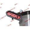 Генератор 28V/55A WD615 (JFZ255-024) H3 CREATEK CREATEK VG1560090012/CK8459 фото 9 Энгельс